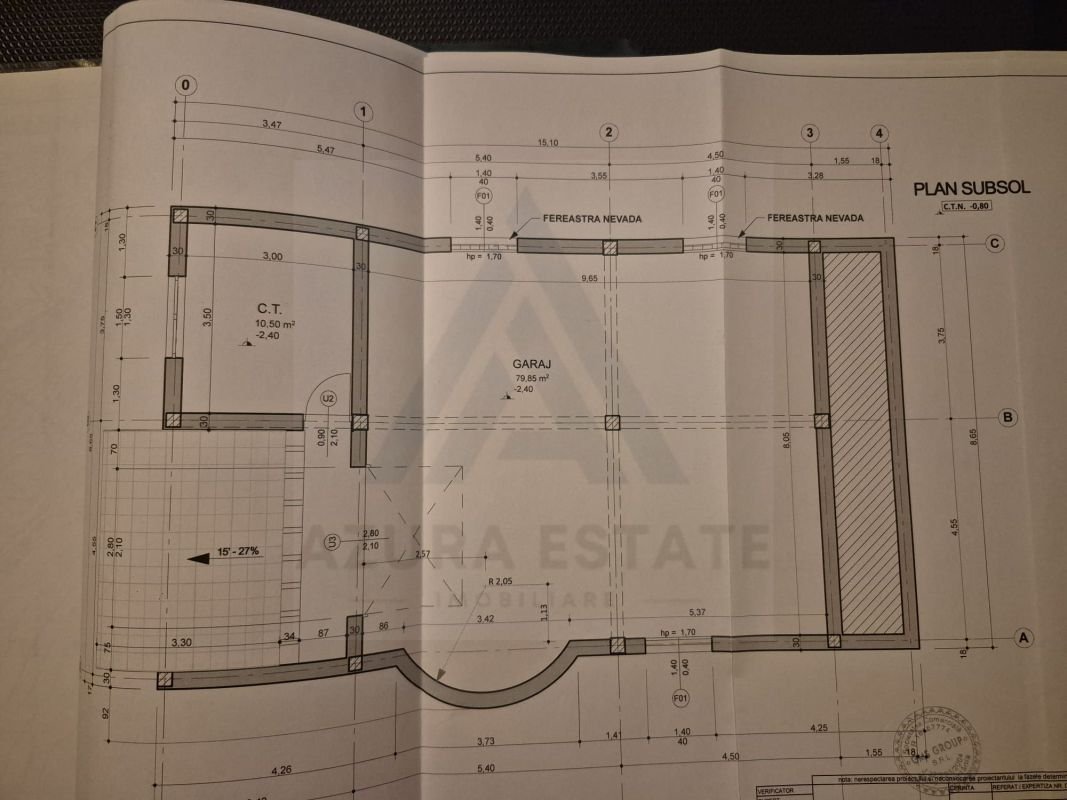 e211364ce09e4b3da88617ebce0fef45