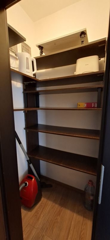 e2456a7fe0224052831ff6f6ce1ac356