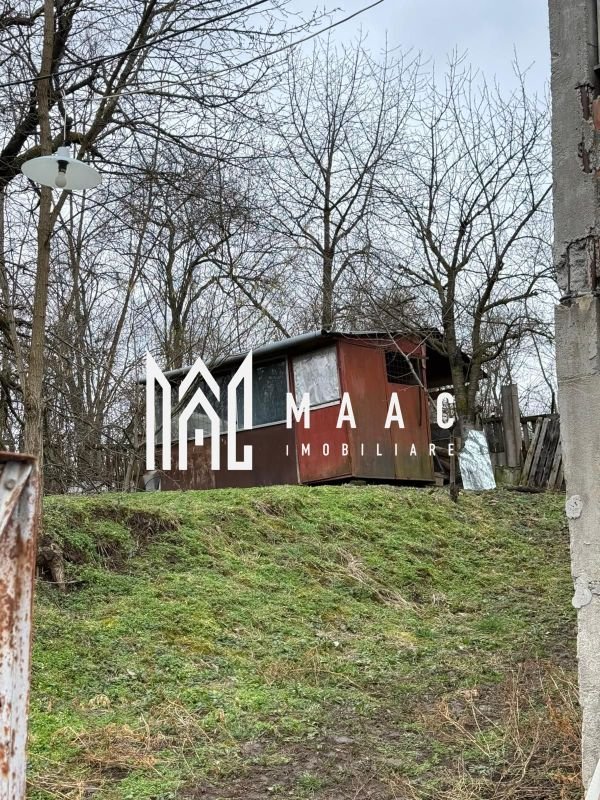 e2752472772146c0a7cd5cde8b70461c