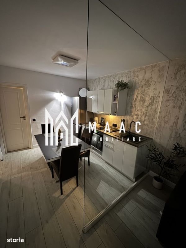 e2f31d56f377487b95488ed0ddc4fa59