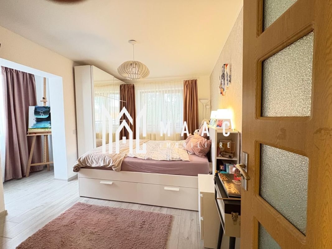 e34fc964733c49b8a61f31bffce109d4