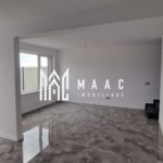 Casă înșiruită I P+E+M I 120 mpu I Curte 80 mp I Cristian