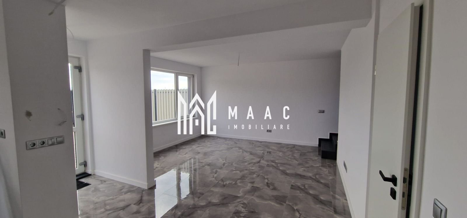 e3abb25e0ce4413b90f40cec68546c83