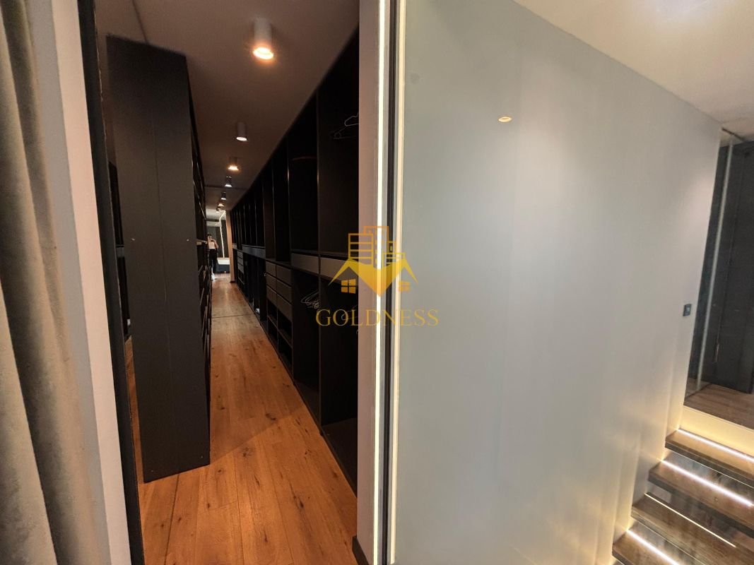 e3fc070b78874a3c8a2b997efe0974eb