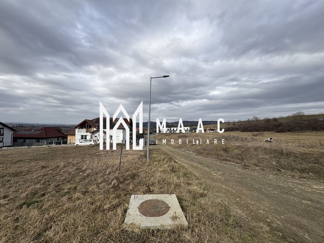 e43c92d0bfad4f90bff807e8639de5e4