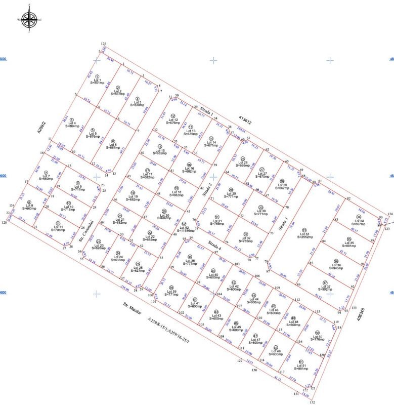 e4b4beee7d7c4698a10aea4f9eaa1d9e