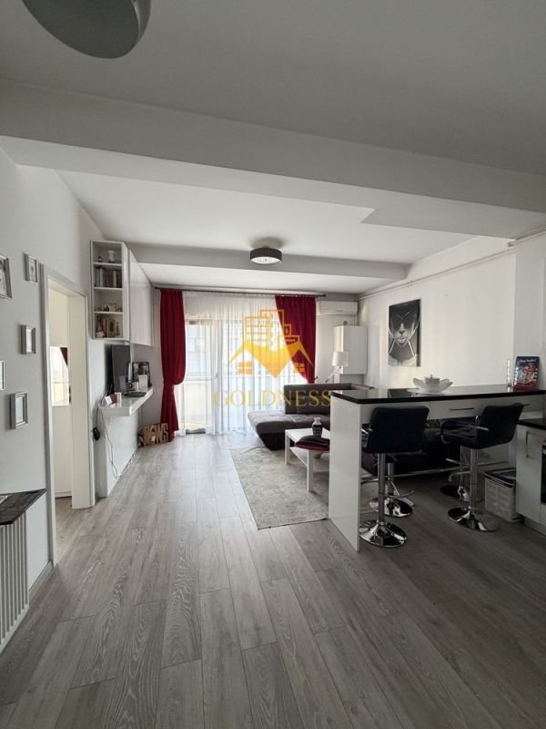 e4f45be3db0d4e98ab70fae279430ef3