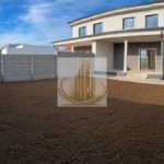 🏡Grand Mobilis va propune spre vânzare un duplex modern