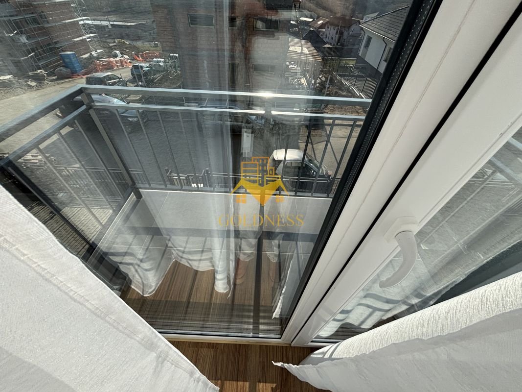 e521cdb8e0f04a0cb8e3e268a3c64c01