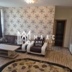 Apartament 3 camere | 74 MPU | Balcon | Turnisor