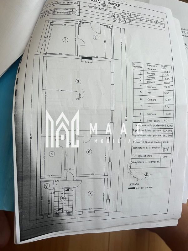 e53ae08c5c4a4af693e65e765007ed8c