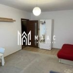Apartament 2 camere | Etaj 3 | Balcon | Parcare | Turnisor
