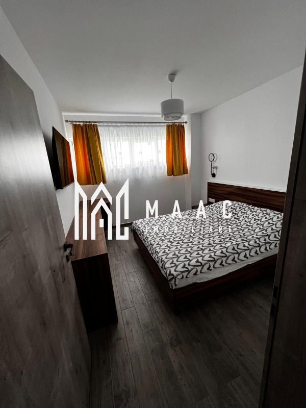 e558b7e796714633abdb3f1bf6de3ba6