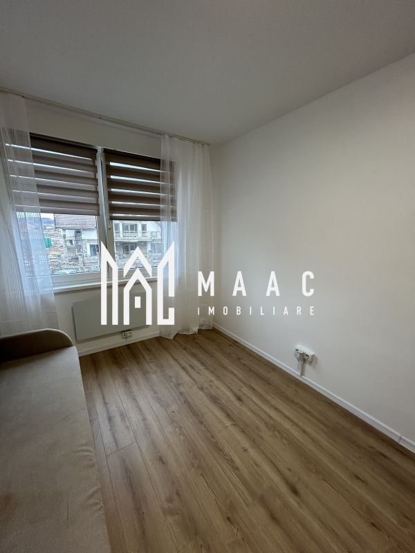 e56a515673ec41b99147c586c979f3d7