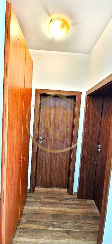 e56f4398aadf48819fd34dfd2b33cd14