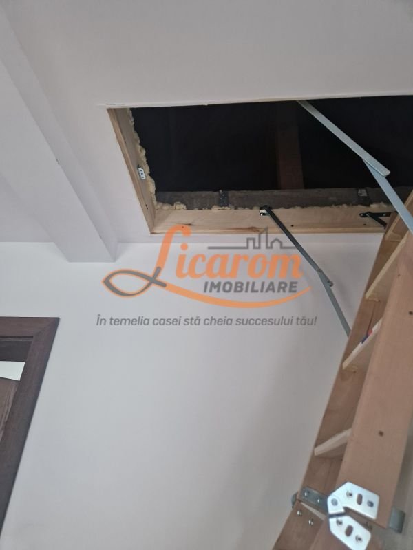 e580778457d2439083e9566b75c52fe5