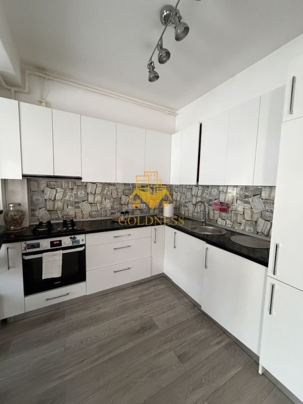 e5c5240d5c42401f8d8ce1f740282cf3