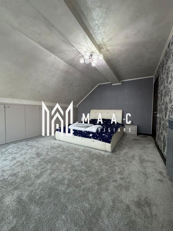 e5f5037528fc4d24811b1ce302fbafff