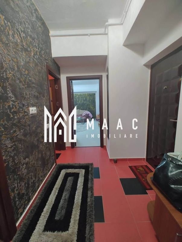 e61f16fd04df4d5a8668133d06d3590b