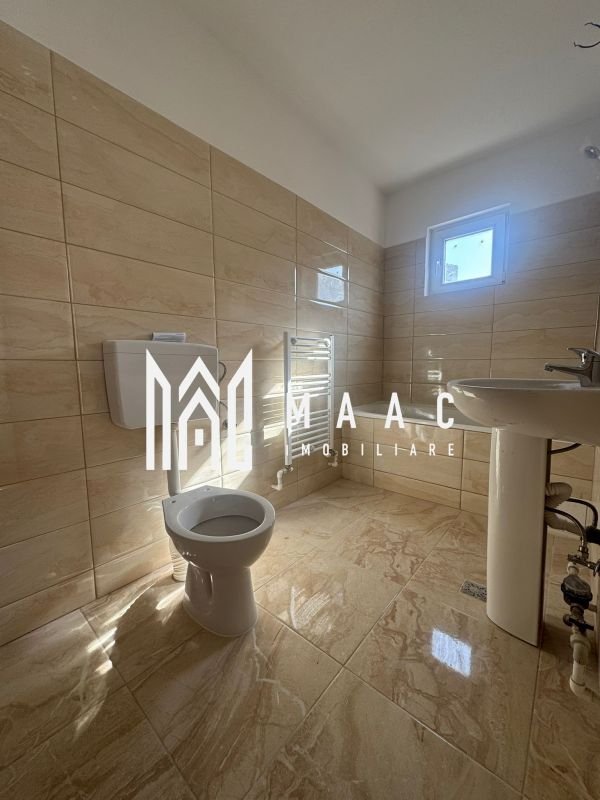 e6301c172ae04fe29994555b3b1e3505-1