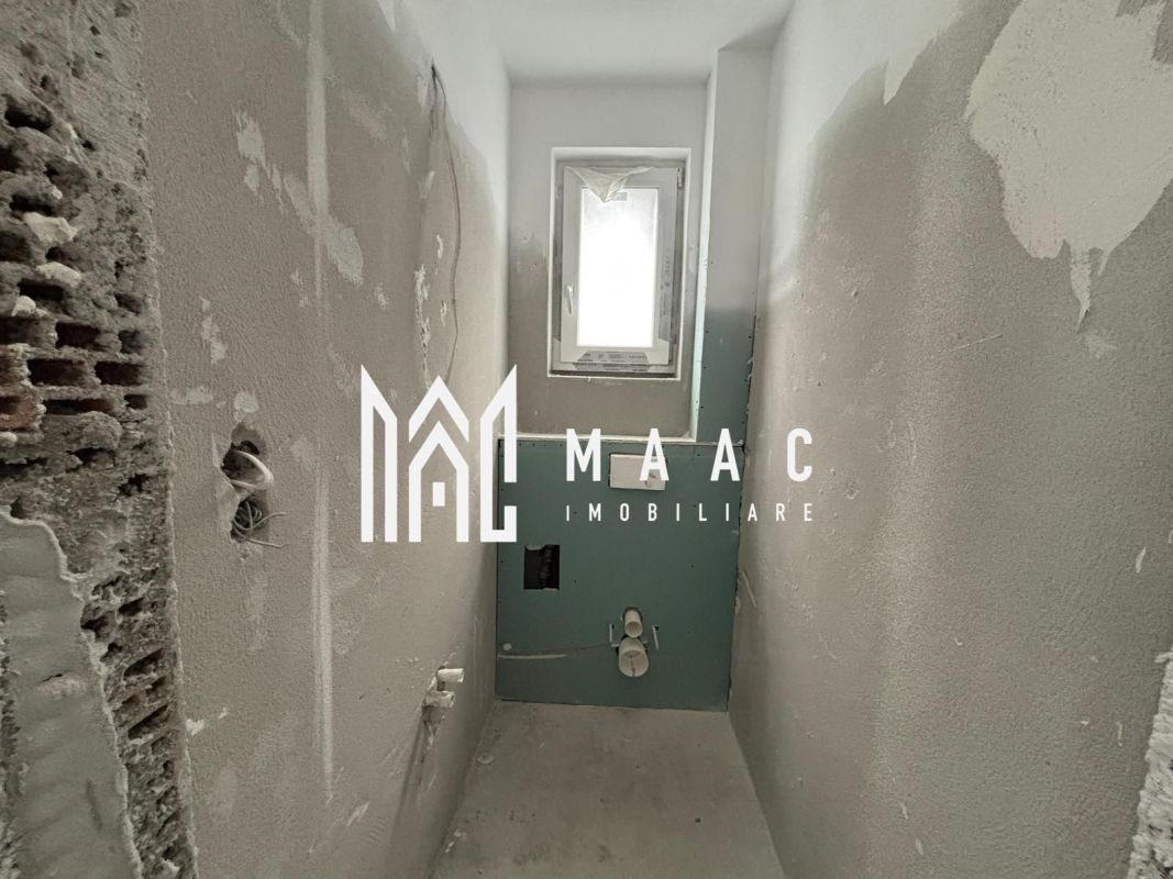 e6dde310875746689c5a86e681852789