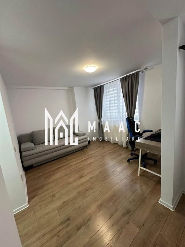 e6f3b65fa8be4188a7c285bb5ea9e641