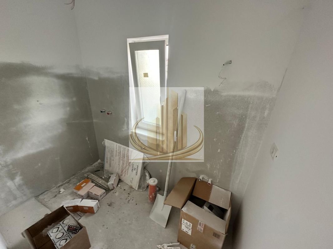 e807fa7600e844c7b478d7502d92008d