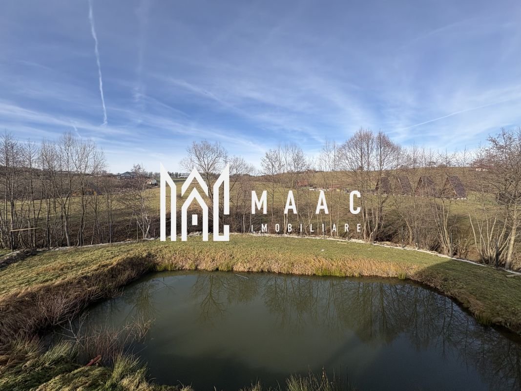 e81dabd7c45d49ca991221cecce5c34e