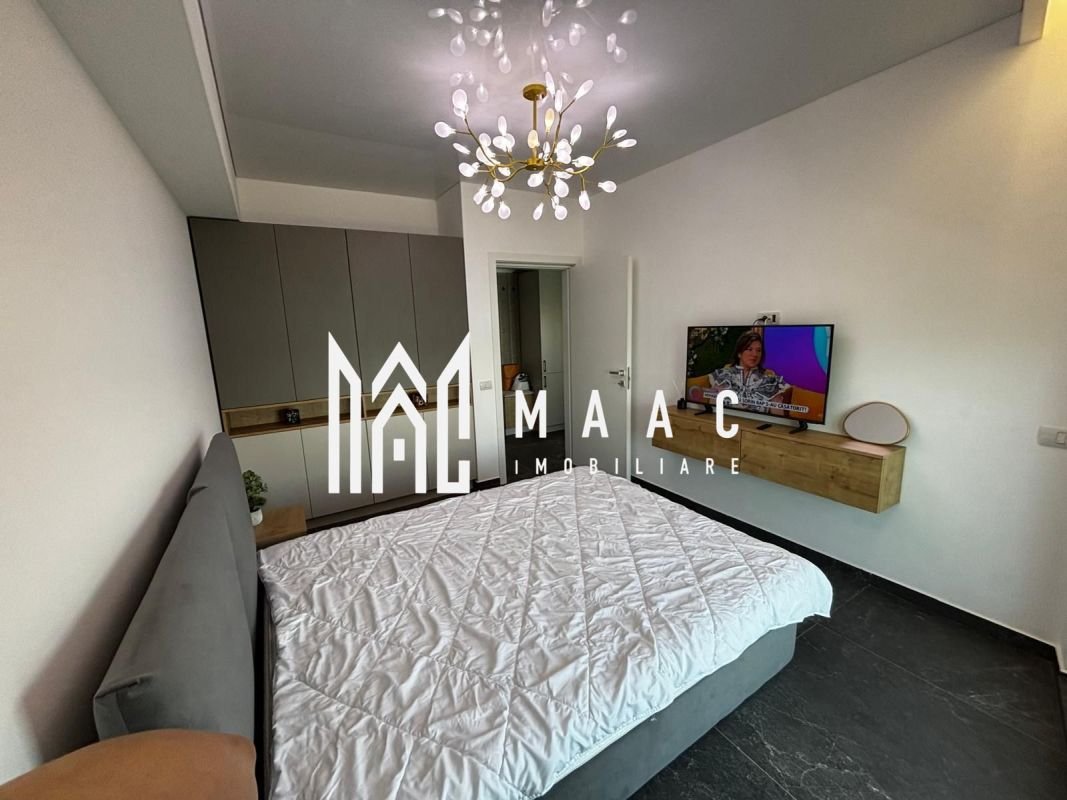 e837609e1295472e9dc6f112073f259a