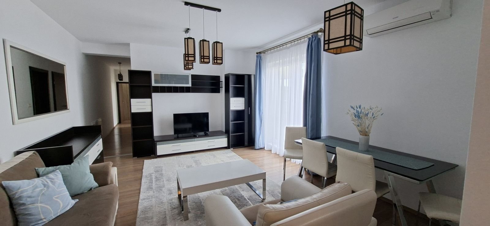 e85725f8223945bba0c8cba31bd684ba