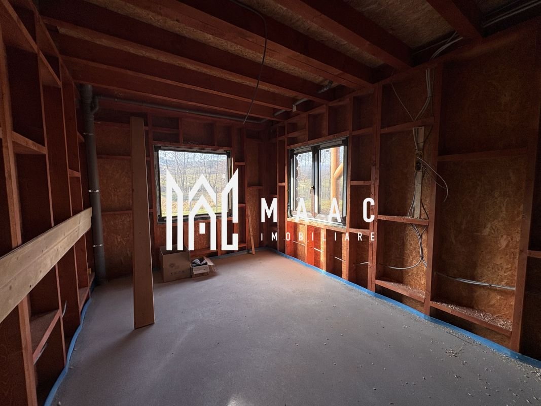 e864eab545ba4556a17e363ca434a07d