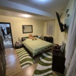 APARTAMENT 2 CAMERE | VALEA AURIE | APROAPE DE PARCUL SUB ARINI