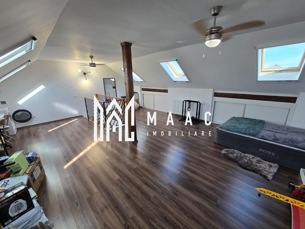 e8ba443f31444365b3ff741c709f31bf