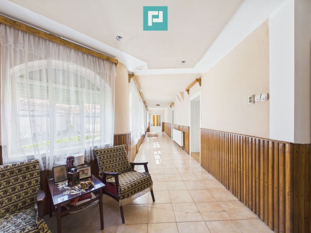 e8fb57b0f44d4909b28c68766d91d09b