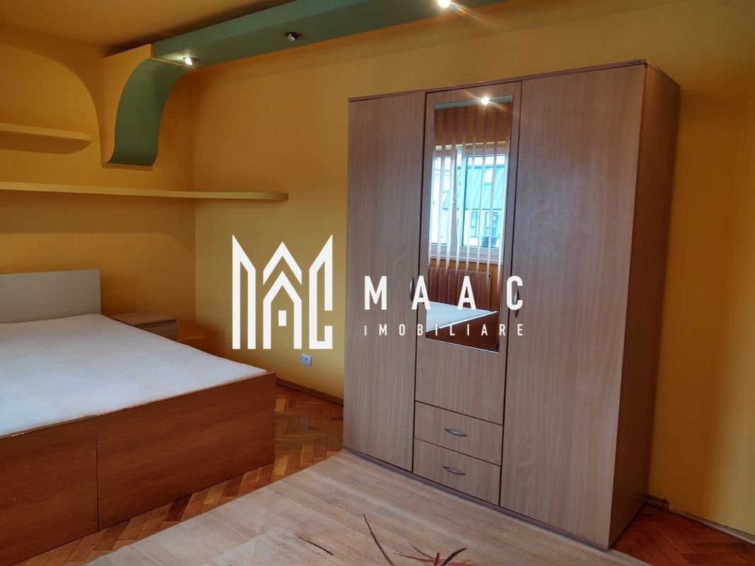 e902ca730ee4482fa74702f22e93f2d6