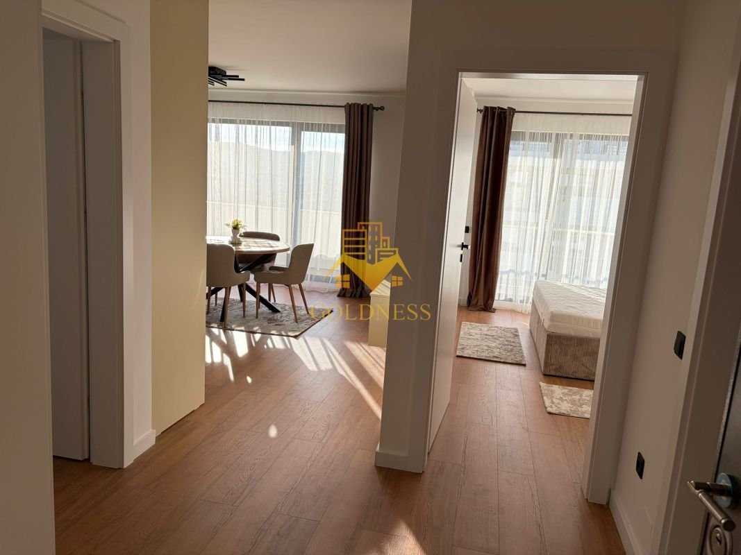 e960d61e8ea14ec1bc46ae9c7d7fb63d