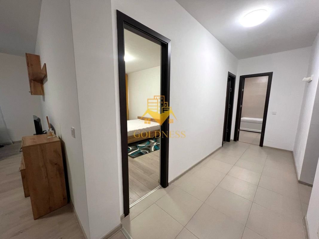 e97ab22b58ac41fc804d0af406a0ebd6