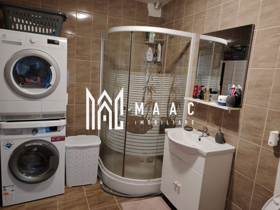 e9bd736327224aa6819e675741bc6ee4