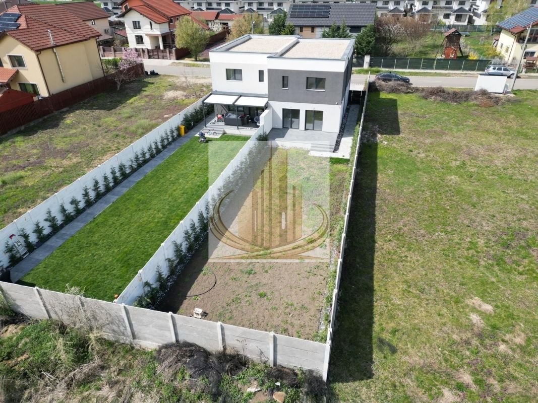 e9f51d3b12a74378a8b18704c4871c14