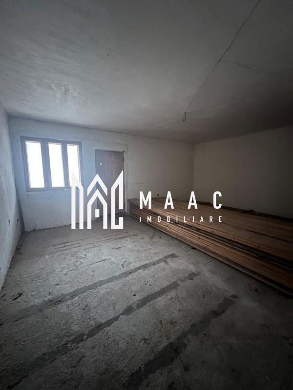 ea68326dd40d48cd8534517e4b8439b2