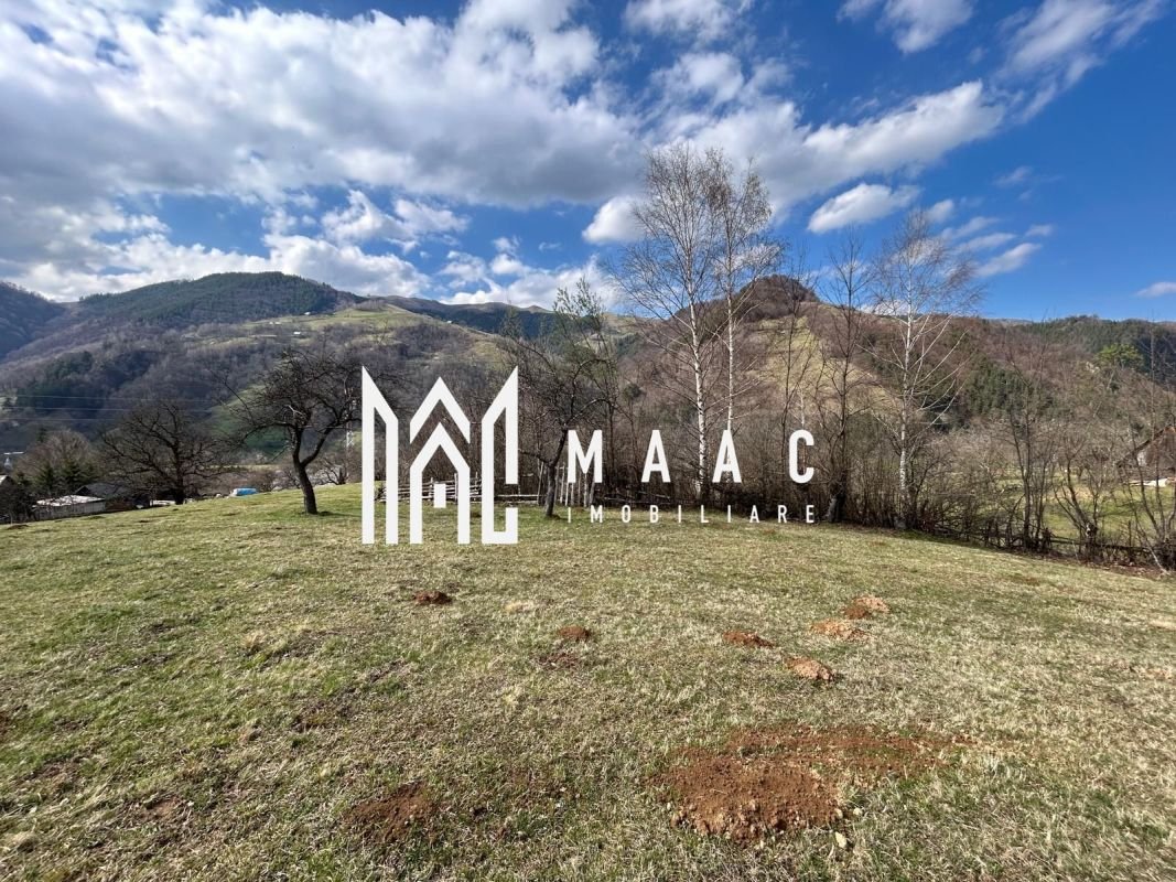 eab32fda7b1741a5aa16a456e696b937