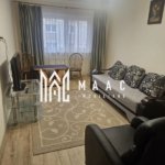 Apartament 2 camere | Etajul 3 | Valea Aurie