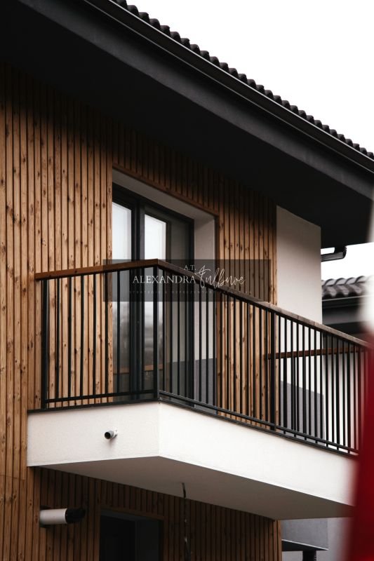 ebac49b332ad4b24b571a7c7f6b20c7a