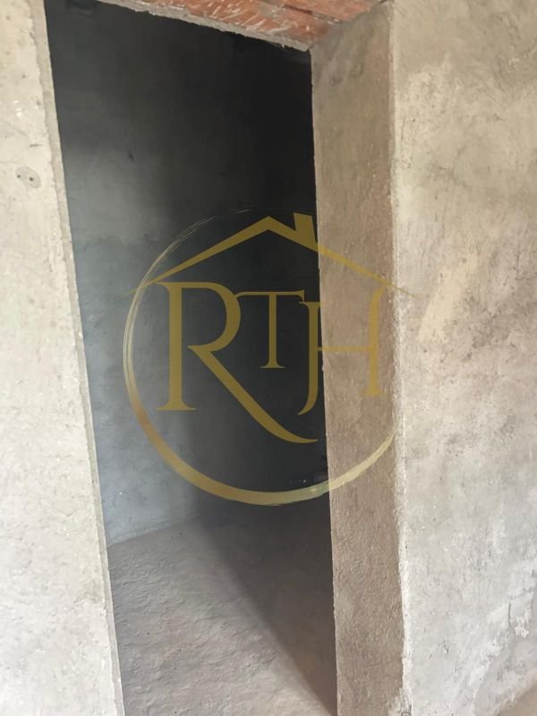 ebb0b134fd9943109b74ec59e0c64461