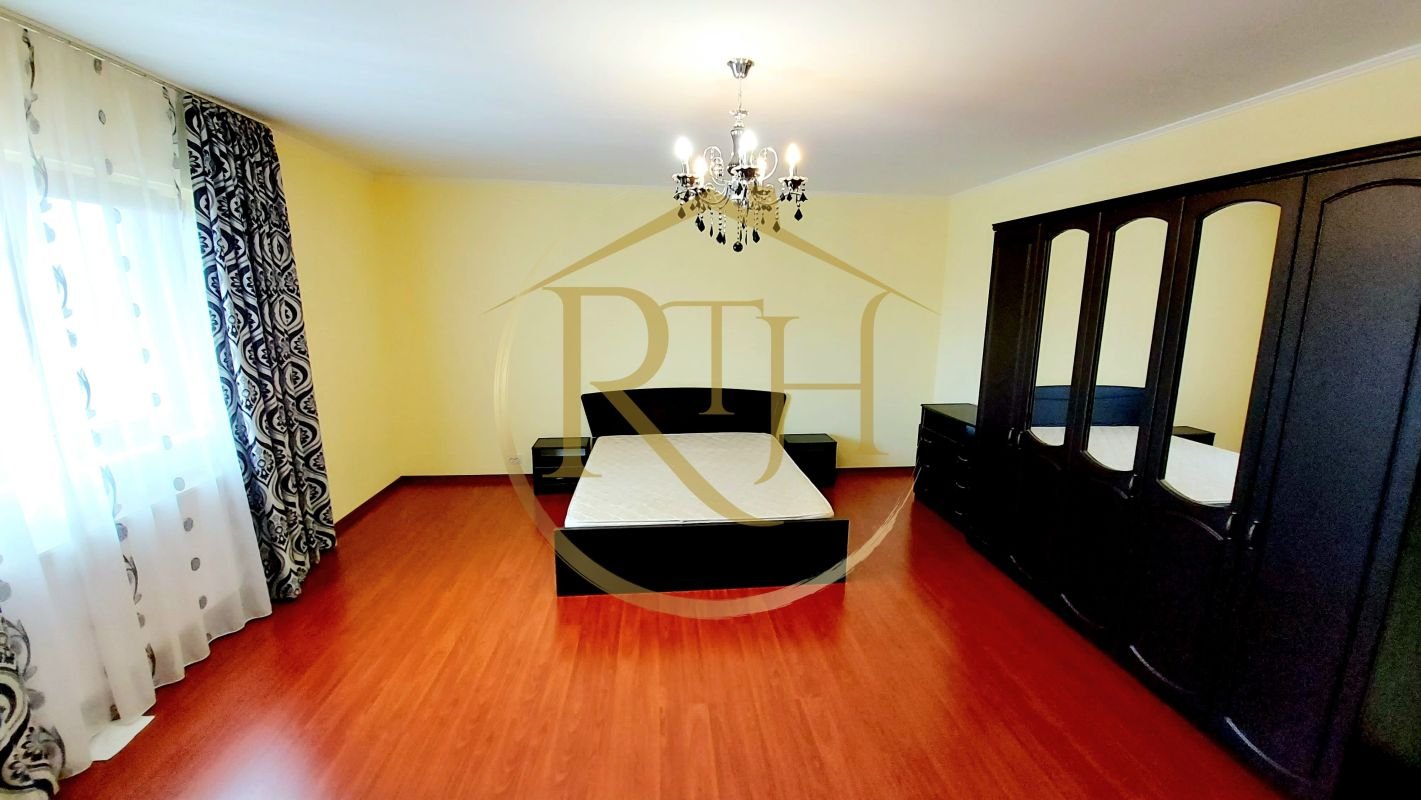 ebce9ccedf1b40cabe237c11411734ab