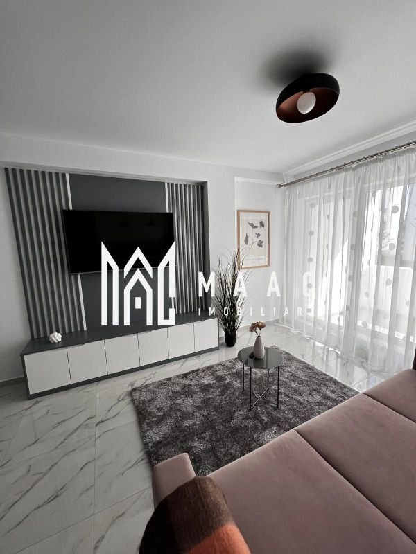 ebe428c6122640fca3abbdf9c8274c53