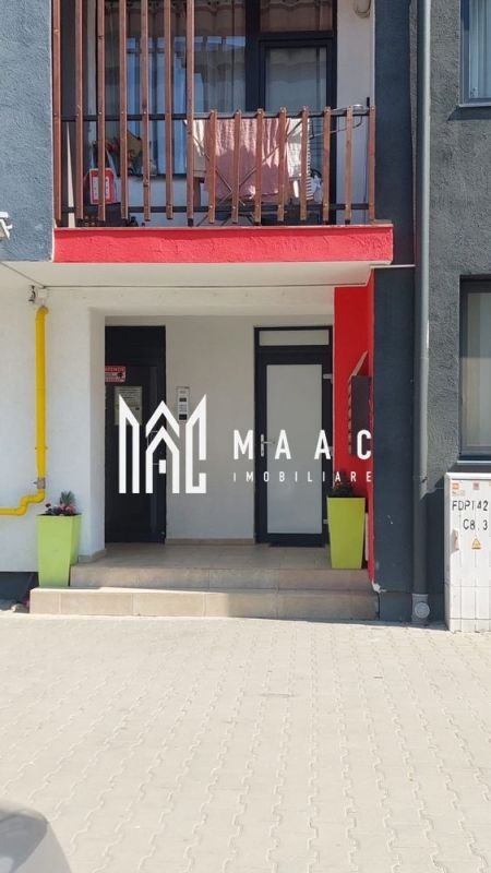 ebe744b211394bc3bc4ccdbeb4d84da4