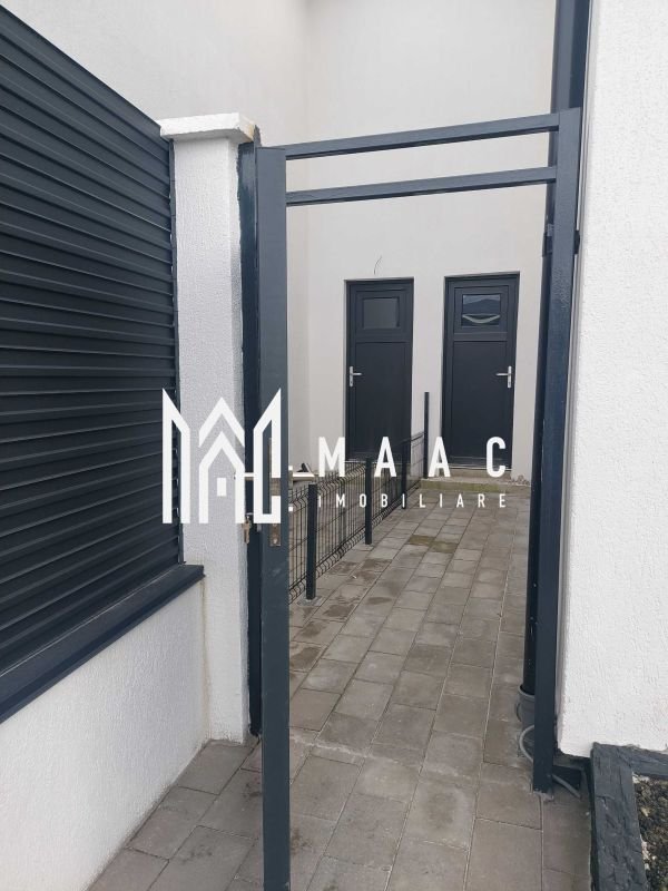 ec7b7e4bd6bb4119b895e29fc6ea021e