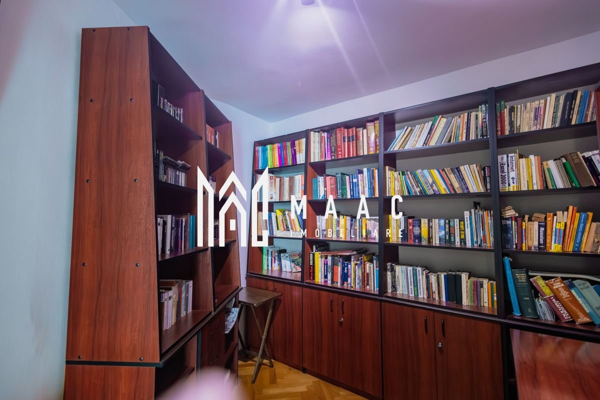 ecec609714bd491a97f5374cdce5cb5e