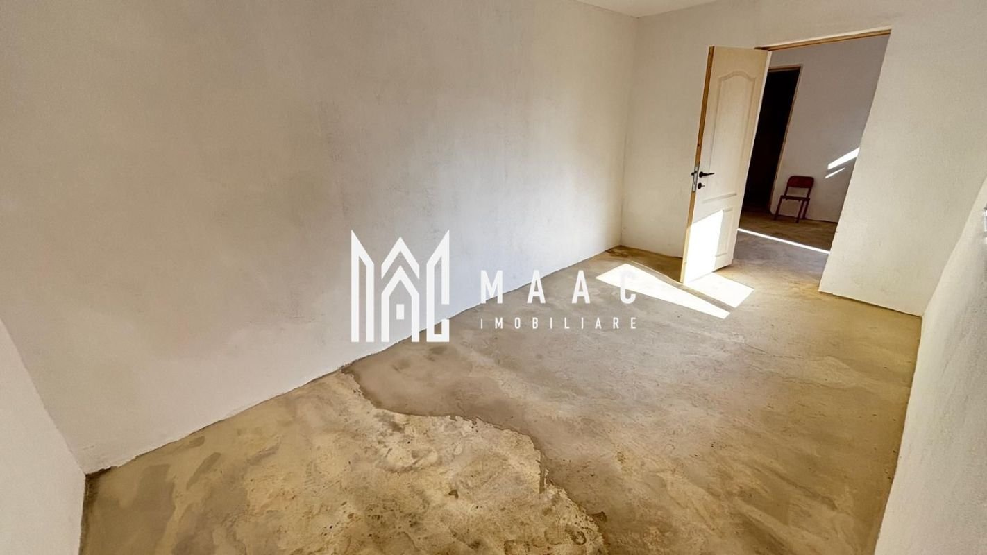 ed42440899e64b3494f4a17b36001ce0